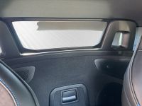 BMW Z4 - Vorschau Bild 13
