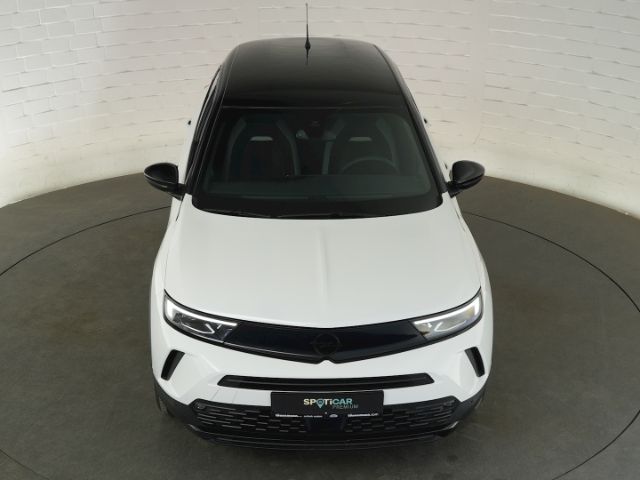 Mokka B GS HYBRID eDCT+LED LICHT+NAVI+RÜCKFAHRKA