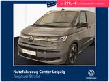Volkswagen Multivan EDITION eHybrid 4M Preisvorteil 21502€