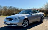 Mercedes-Benz CLK 280 AVANTGARDE AVANTGARDE - Mercedes-Benz CLK