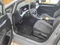 Volkswagen Golf - Vorschau Bild 3
