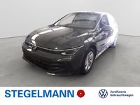 Volkswagen Golf - Vorschau Bild 1