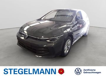 Volkswagen Golf VIII 1.5 TSI Life *Matrix-LED*Kamera*Harman