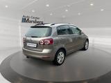 Volkswagen Golf Plus VI 1.4 TSI DSG Life AHK Climatronic - gebrauchte VW Golf Plus aus dem Jahr 2013