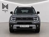 BAIC BJ30 4WD HEV 1.5T  *Garantie*Finanzierung* - Gebrauchtwagen mit Finanzierung