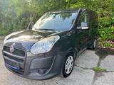 Fiat Doblo Doblò Basis Kasten,nur105tKm. - gebrauchte Fiat Doblo aus dem Jahr 2014