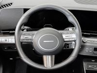 Hyundai KONA - Vorschau Bild 9