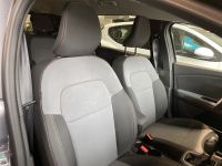 Dacia Jogger - Vorschau Bild 10