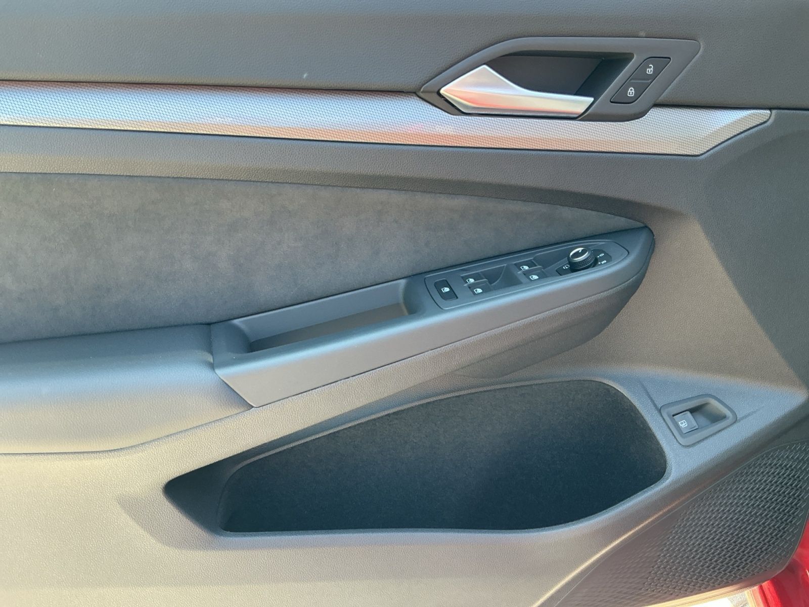 Volkswagen Golf - Bild 15