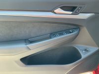 Volkswagen Golf - Vorschau Bild 15