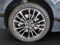 Audi A6 e-tron - Vorschau Bild 12