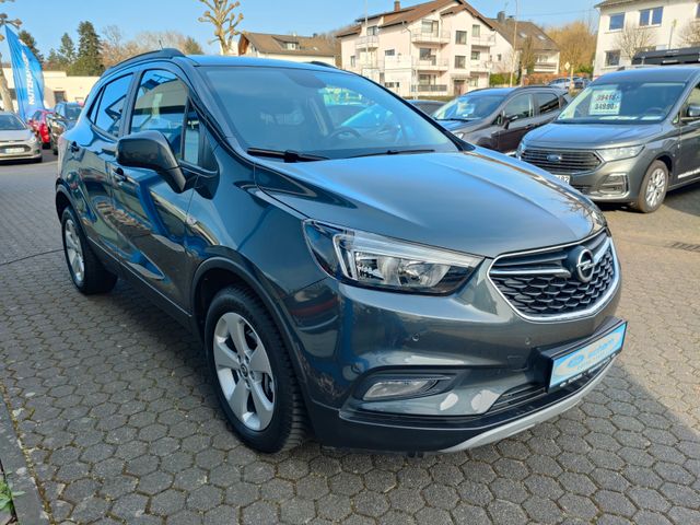 Opel Mokka X Edition Start/Stop