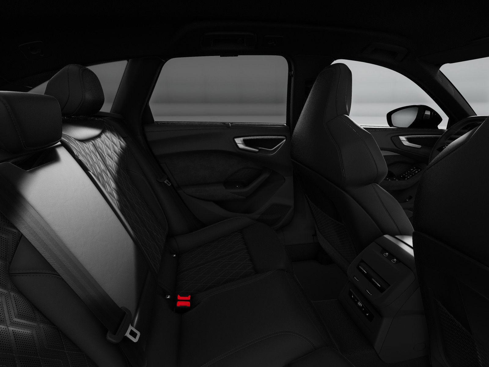 Audi A5 - Bild 17