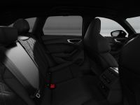 Audi A5 - Vorschau Bild 17