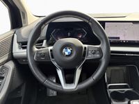 BMW 220 Active Tourer - Vorschau Bild 17