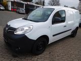 Renault Kangoo  Kasten  Maxi - Renault Kangoo in Hannover