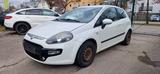 Fiat Punto Evo 1.2 MyLife 69 PS KLIMA HU&AU 4-2027 - Fiat Punto Evo: 1.4