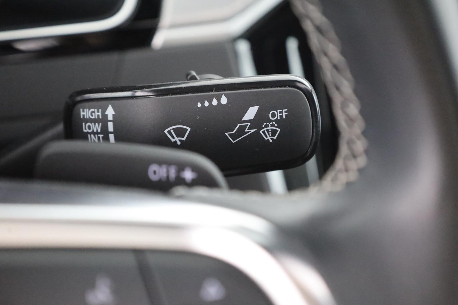 Volkswagen Arteon 2.0 TDI DSG R-Line 4M LED Navi Panorama