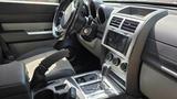 Dodge Nitro SXT 2.8 CRD 4WD Autom. SXT - Dodge Nitro: Allradantrieb