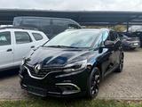 Renault Scenic IV Grand Black Edition - Renault Scenic: Black Edition