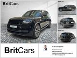 Land Rover Range Rover P460e LWB Autobiography Hybrid ACC