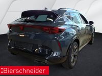 Cupra Formentor - Vorschau Bild 3
