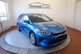 Kia cee'd Sportswagon 1.0 T-GDI/ R.Kamera / Garantie