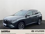 Hyundai TUCSON Edition 30+ Mild-Hybrid 2WD Automatik - Hyundai TUCSON in Herne