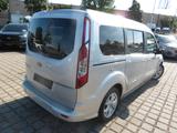 Ford Grand Tourneo Connect Titanium  Panoramadach - Ford Grand Tourneo Gebrauchtwagen
