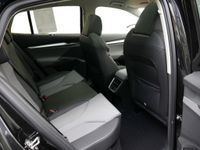 Skoda Enyaq - Vorschau Bild 4