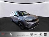 Opel Mokka 1.2 DI Turbo Elegance CarPlay Kamera*Virtu - Opel aus 2023