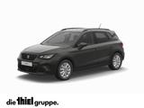 Seat Arona 1,0 TSI DSG Style Edition