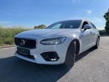 Volvo V90 T5 R-Design Geartronic R-Design - Volvo: Winterreifen
