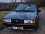 Volkswagen Scirocco 2 / 53B Scala Automatik 1.8 JH Motor - Volkswagen Scirocco: 53b