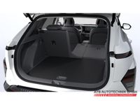 Hyundai KONA Elektro - Vorschau Bild 12