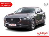 Mazda CX-30 2.0 M-Hybrid 2WD LED Navi ACC 360° Head-Up - Mazda CX-30 in Dresden