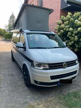 Volkswagen California Beach - Angebote entsprechen deinen Suchkriterien