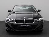 BMW 318i DAB PDC Widscreen Geschwindigkeitsreg LED - BMW 318 in Bielefeld