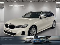 BMW 318 - Vorschau Bild 1