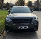 Land Rover Range Rover Velar P250 R-Dynamic SE | - Land Rover Range Rover Velar R-Dynamic mit Benzin-Antrieb