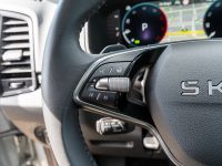 Skoda Karoq - Vorschau Bild 18