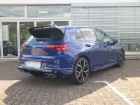 Volkswagen Golf - Vorschau Bild 8