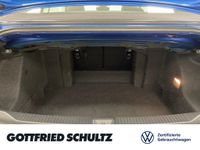 Volkswagen T-Roc - Vorschau Bild 10