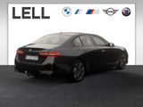 BMW 520d Limousine M Sportpaket Head-Up DAB LED RFK - BMW 5 Series New cars: Limousine
