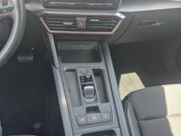 Cupra Formentor - Vorschau Bild 20