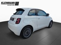 Fiat 500e - Vorschau Bild 6