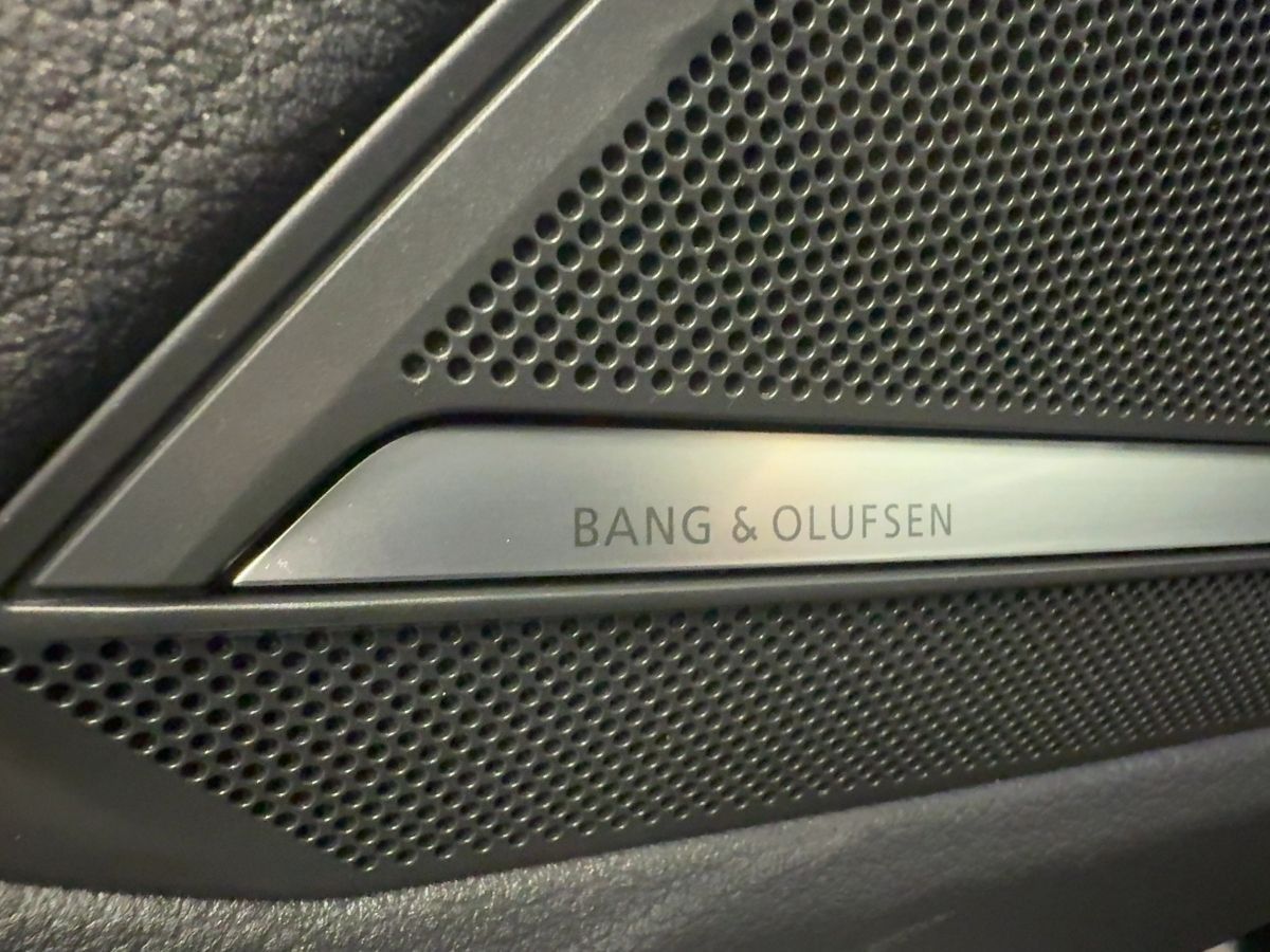 Audi A6 Allroad - Bild 14