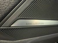 Audi A6 Allroad - Vorschau Bild 14