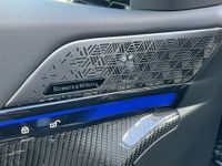 BMW M5 - Vorschau Bild 18