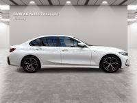 BMW 320 - Vorschau Bild 4